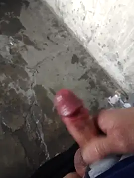 Mar81 online show from 03/13/26, 03:17