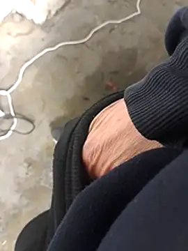 Mar81 online show from 02/09/26, 01:09