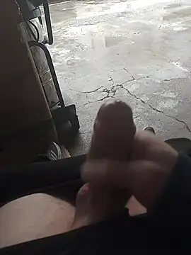 Mar81 online show from 02/03/26, 12:21