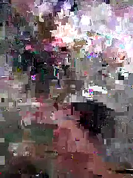 Mar81 online show from 03/23/26, 12:38