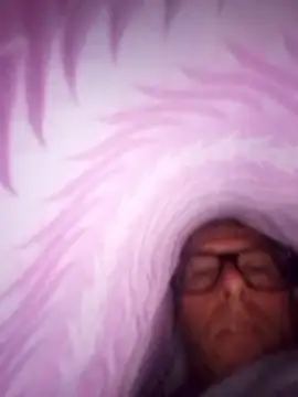 Mar81 online show from 12/21/25, 10:21