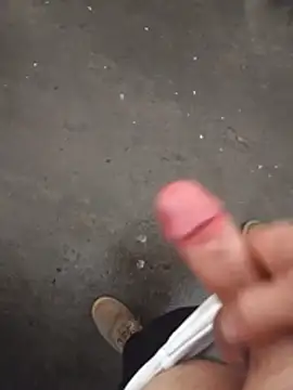 Mar81 online show from 03/02/26, 02:24