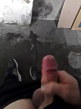 Mar81 online show from 02/10/26, 03:11