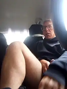 Mar81 online show from 01/17/26, 07:45