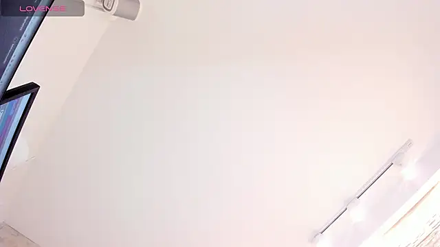 chloe cortez online show from 02/03/26, 11:04