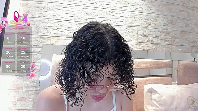 chloe cortez online show from 01/13/26, 10:41