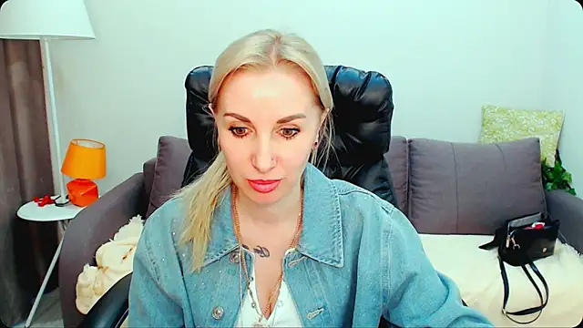 Hanna--Sweet online show from 04/30/26, 11:06