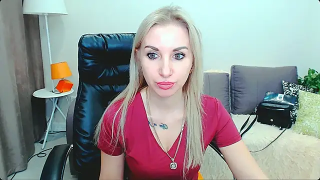 Hanna--Sweet online show from 03/24/26, 10:48