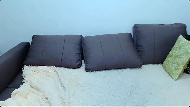 Hanna--Sweet online show from 02/10/26, 08:13