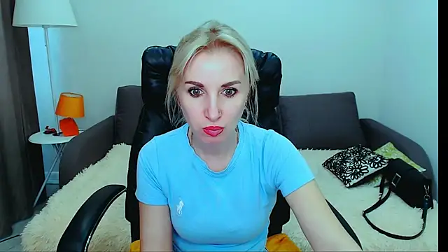 Hanna--Sweet online show from 05/06/26, 10:30