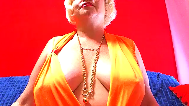 NaughtyMILF4UX online show from 05/07/26, 03:33