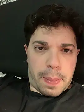 sognatore99 online show from 03/29/26, 12:01