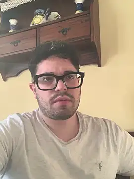 sognatore99 online show from 04/09/26, 04:24