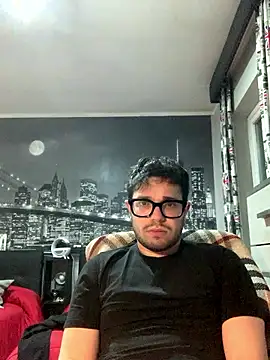 sognatore99 online show from 01/10/26, 04:57