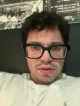 sognatore99 online show from 03/29/26, 09:27