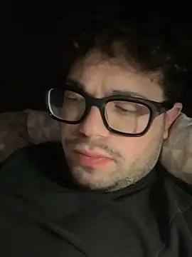 sognatore99 online show from 03/24/26, 11:27