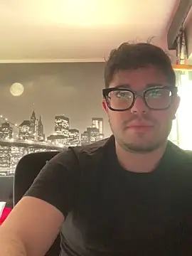 sognatore99 online show from 04/13/26, 08:18