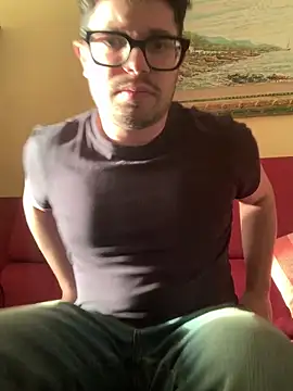 sognatore99 online show from 04/08/26, 04:41