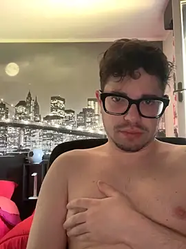 sognatore99 online show from 04/10/26, 09:16