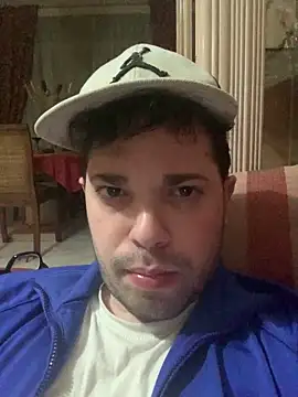 sognatore99 online show from 03/04/26, 05:42