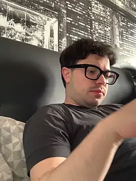 sognatore99 online show from 03/28/26, 10:38