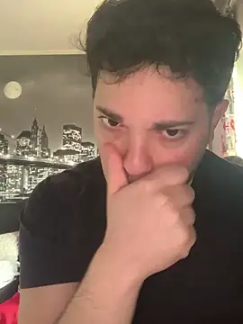 sognatore99 online show from 03/21/26, 09:47