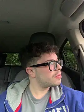 sognatore99 online show from 03/31/26, 05:04