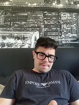 sognatore99 online show from 04/04/26, 08:10