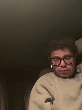 sognatore99 online show from 03/18/26, 09:15