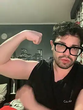 sognatore99 online show from 03/17/26, 09:40