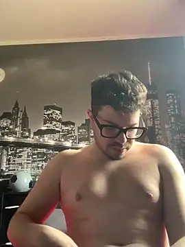 sognatore99 online show from 04/14/26, 09:03