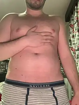 sognatore99 online show from 03/15/26, 10:06