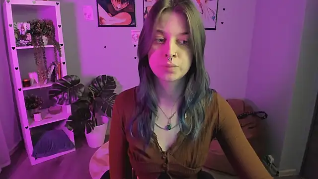 crazysound online show from 03/21/26, 05:39