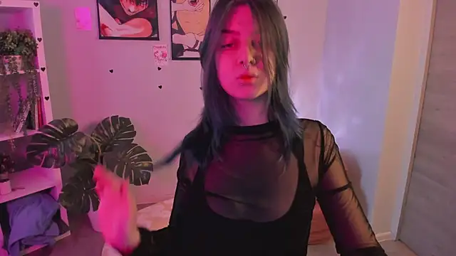 crazysound online show from 03/12/26, 01:26