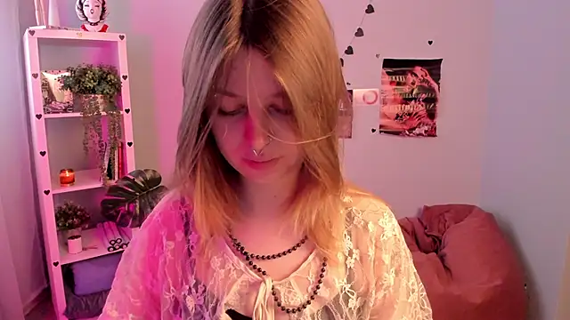 crazysound online show from 02/20/26, 01:13