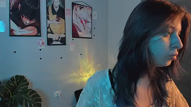 crazysound online show from 03/04/26, 01:41