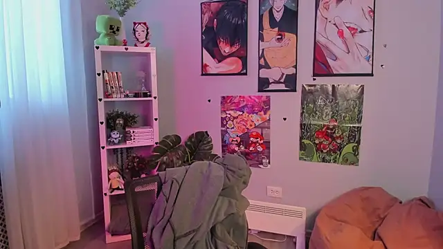 crazysound online show from 04/10/26, 01:07