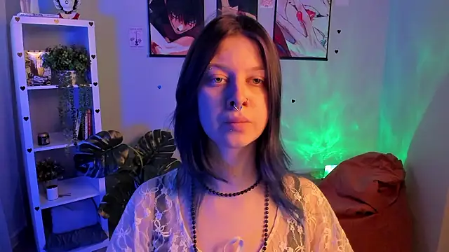 crazysound online show from 02/27/26, 01:22