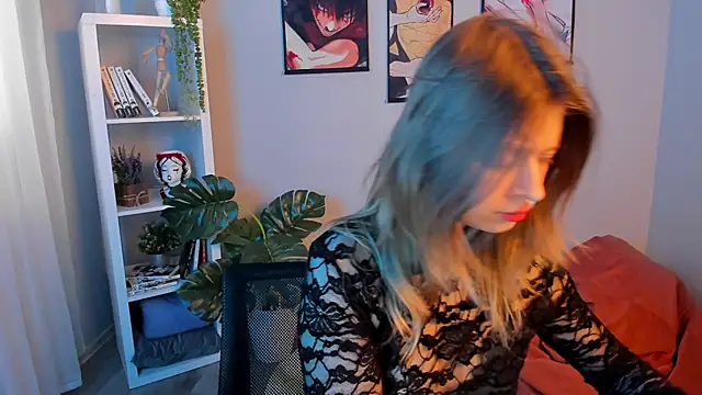 crazysound online show from 02/07/26, 01:19