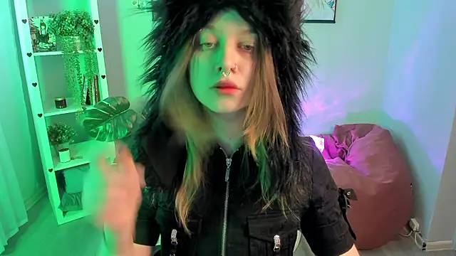 crazysound online show from 02/21/26, 01:24