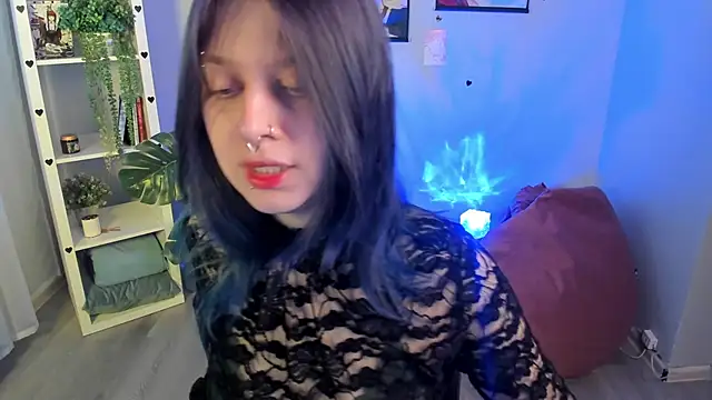 crazysound online show from 02/25/26, 02:50