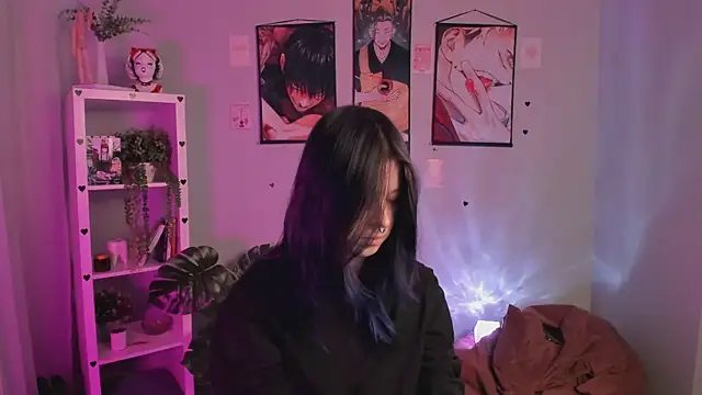 crazysound online show from 03/26/26, 05:33