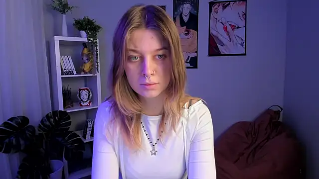 crazysound online show from 01/12/26, 01:40