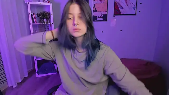 crazysound online show from 04/07/26, 07:59