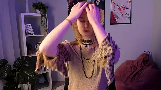 crazysound online show from 01/11/26, 01:51