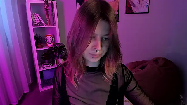 crazysound online show from 02/11/26, 01:11