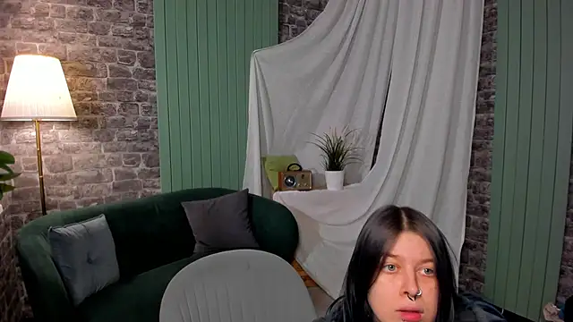 crazysound online show from 04/09/26, 05:08