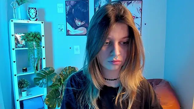 crazysound online show from 02/21/26, 01:18