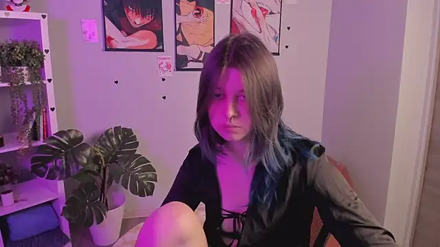 crazysound online show from 03/06/26, 07:53