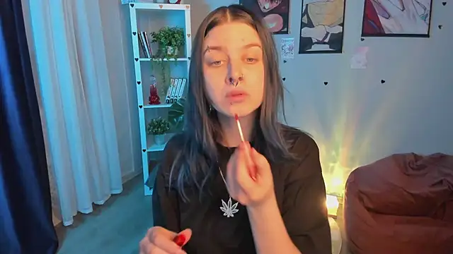 crazysound online show from 04/03/26, 08:15